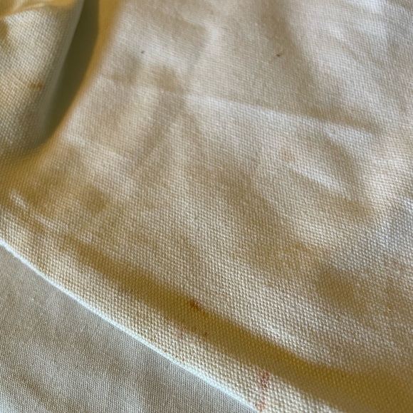 O’NEILL shoulder bag - Picture 5 of 5